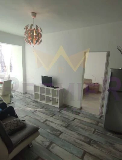 Тристаен апартамент в кв. Яворов -  - снимка 10 - Имоти Премиер