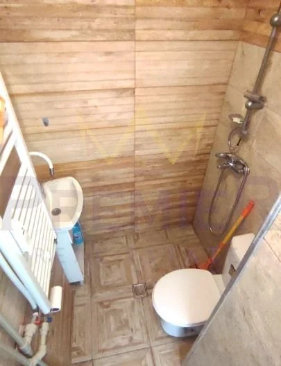 Тристаен апартамент в кв. Яворов -  - снимка 11 - Имоти Премиер