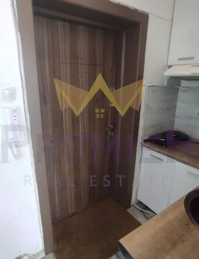 Тристаен апартамент в кв. Яворов -  - снимка 12 - Имоти Премиер