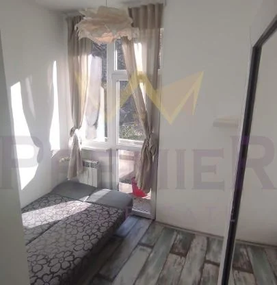 Агенция за недвижими имоти - Имоти Премиер - имот - 1093461, Цена: 240000 EUR