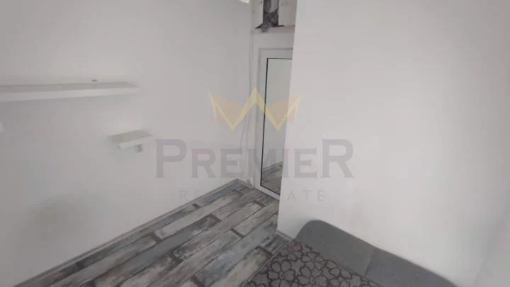 Агенция за недвижими имоти - Имоти Премиер - имот - 1093461, Цена: 240000 EUR