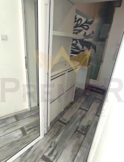 Тристаен апартамент в кв. Яворов -  - снимка 4 - Имоти Премиер