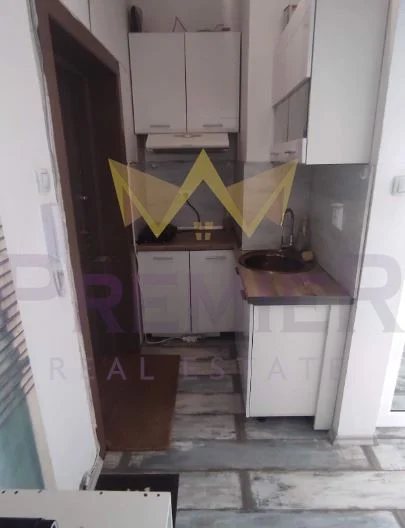 Тристаен апартамент в кв. Яворов -  - снимка 9 - Имоти Премиер