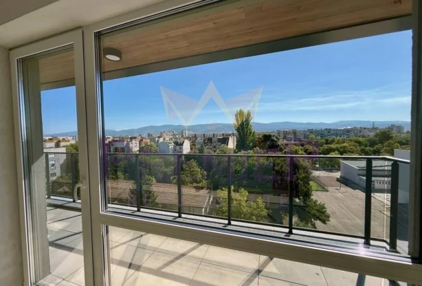 Агенция за недвижими имоти - Имоти Премиер - имот - 1246480, Цена: 215250 EUR