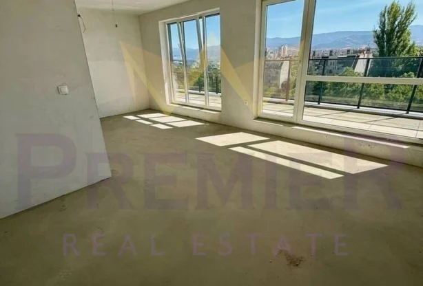 Агенция за недвижими имоти - Имоти Премиер - имот - 1246480, Цена: 215250 EUR
