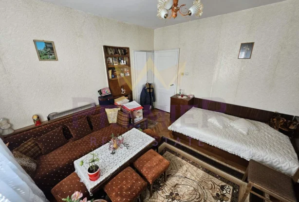 Агенция за недвижими имоти - Имоти Премиер - имот - 1183186, Цена: 199900 EUR