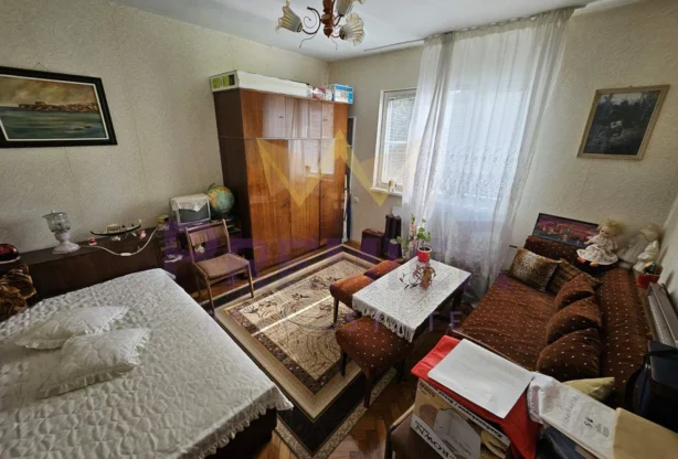 Агенция за недвижими имоти - Имоти Премиер - имот - 1183186, Цена: 199900 EUR