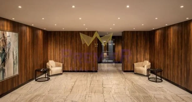 Агенция за недвижими имоти - Имоти Премиер - имот - 1156602, Цена: 297500 EUR