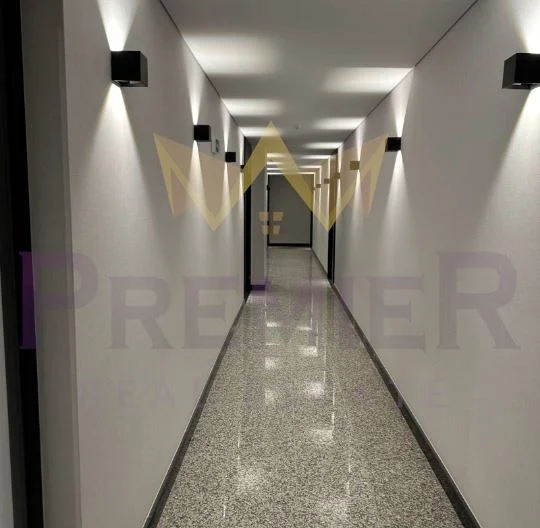 Тристаен апартамент в квартал Дружба 2 -  - снимка 10 - Имоти Премиер