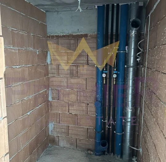 Тристаен апартамент в квартал Дружба 2 -  - снимка 12 - Имоти Премиер