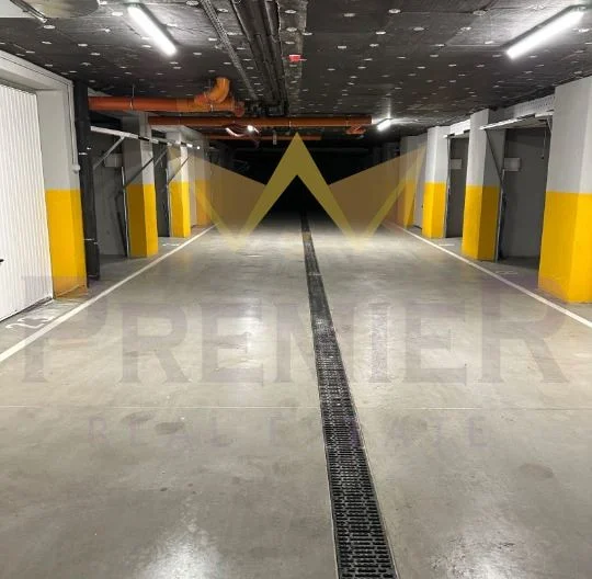 Тристаен апартамент в квартал Дружба 2 -  - снимка 13 - Имоти Премиер