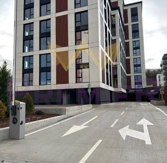 Тристаен апартамент в квартал Дружба 2 -  - снимка 14 - Имоти Премиер