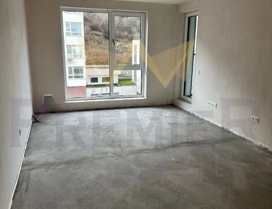 Агенция за недвижими имоти - Имоти Премиер - имот - 1156602, Цена: 297500 EUR