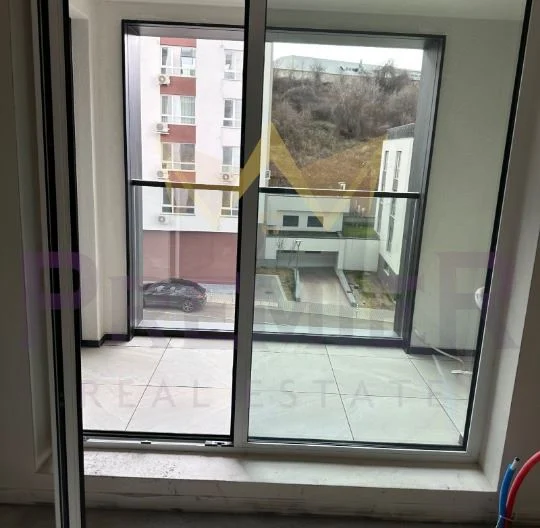 Тристаен апартамент в квартал Дружба 2 -  - снимка 3 - Имоти Премиер