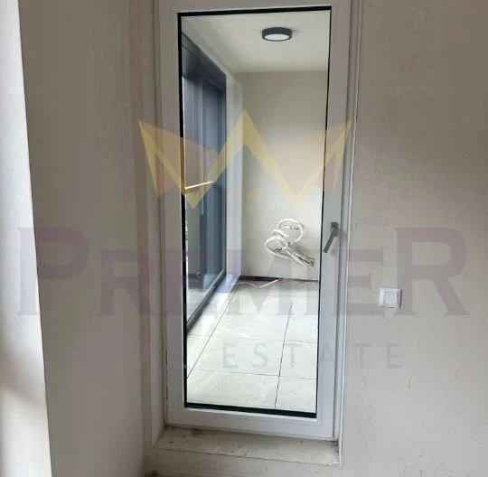 Тристаен апартамент в квартал Дружба 2 -  - снимка 4 - Имоти Премиер