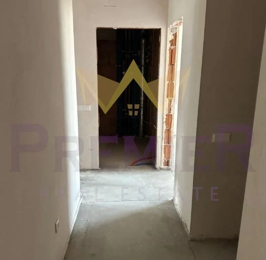 Тристаен апартамент в квартал Дружба 2 -  - снимка 5 - Имоти Премиер