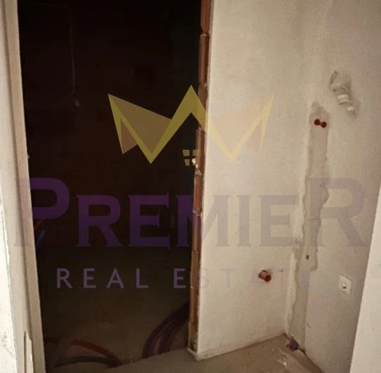 Тристаен апартамент в квартал Дружба 2 -  - снимка 6 - Имоти Премиер