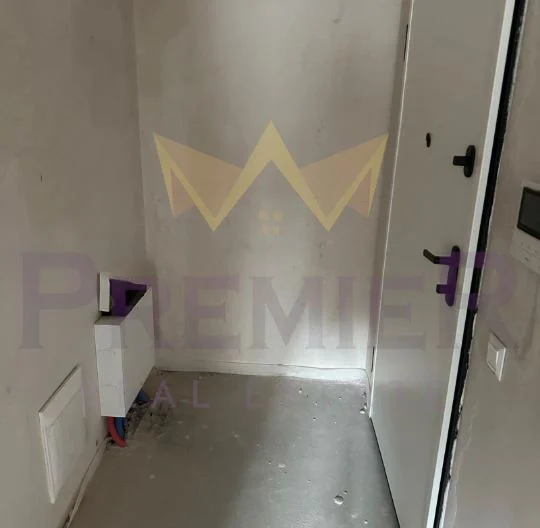 Тристаен апартамент в квартал Дружба 2 -  - снимка 8 - Имоти Премиер