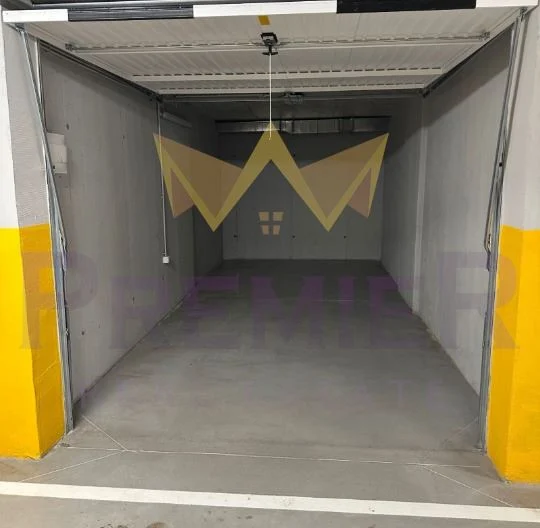 Тристаен апартамент в квартал Дружба 2 -  - снимка 9 - Имоти Премиер