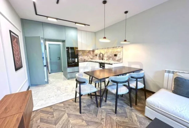 Агенция за недвижими имоти - Имоти Премиер - имот - 1156078, Цена: 299999 EUR