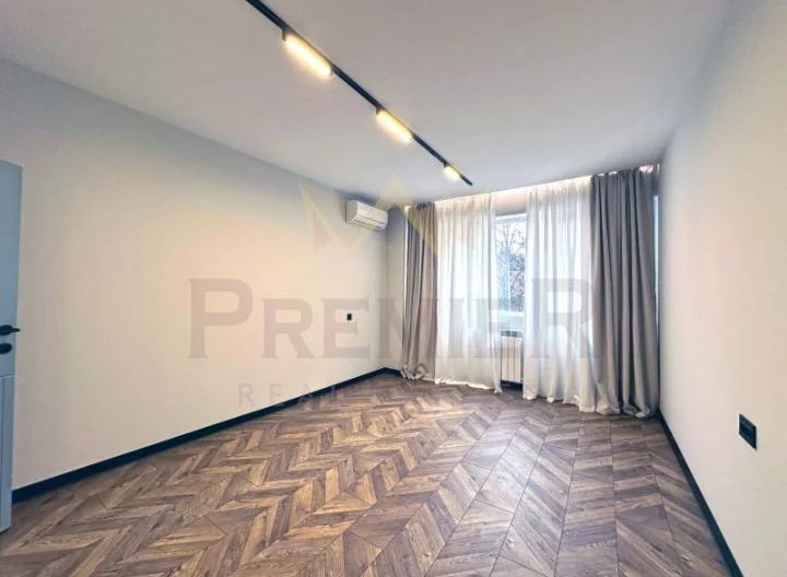 Тристаен апартамент в квартал Гоце Делчев -  - снимка 4 - Имоти Премиер