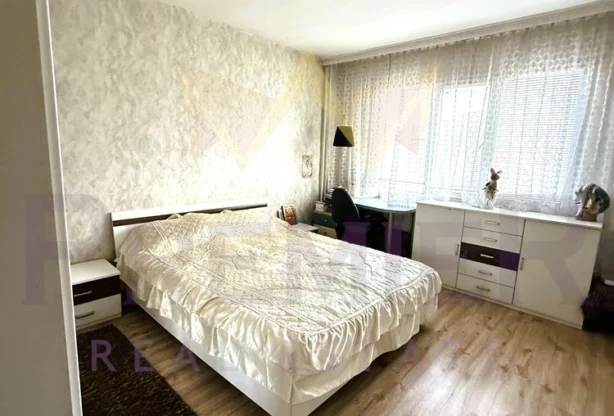 Агенция за недвижими имоти - Имоти Премиер - имот - 1052590, Цена: 214990 EUR