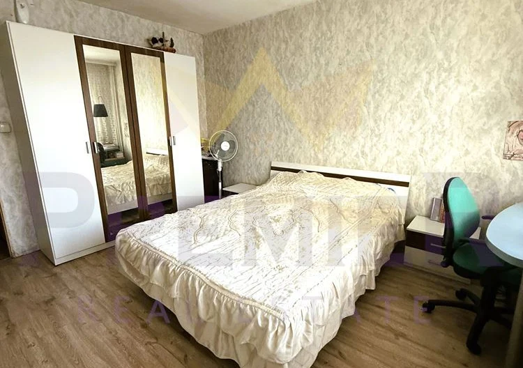 Агенция за недвижими имоти - Имоти Премиер - имот - 1052590, Цена: 214990 EUR