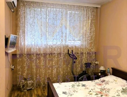 Агенция за недвижими имоти - Имоти Премиер - имот - 987284, Цена: 214000 EUR