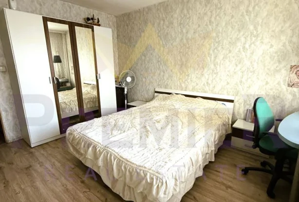 Агенция за недвижими имоти - Имоти Премиер - имот - 1052590, Цена: 214990 EUR