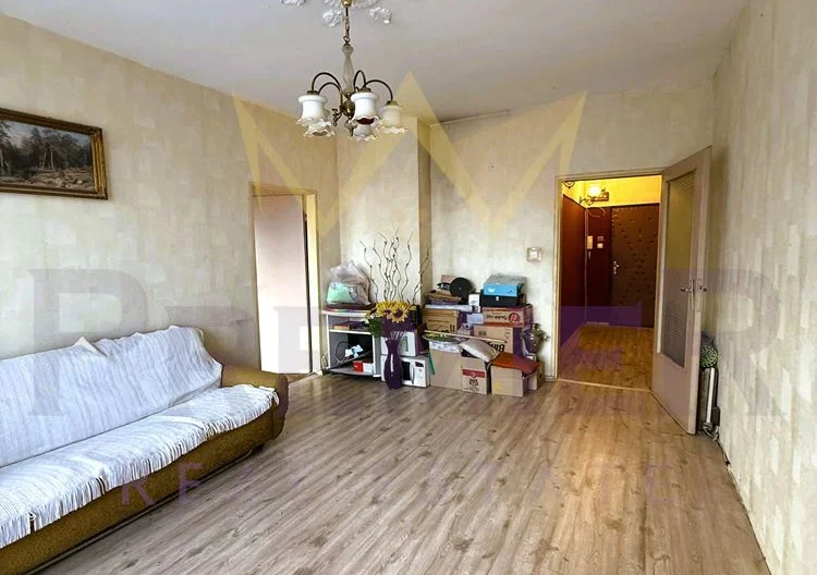 Агенция за недвижими имоти - Имоти Премиер - имот - 1052590, Цена: 214990 EUR