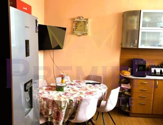 Агенция за недвижими имоти - Имоти Премиер - имот - 987284, Цена: 214000 EUR
