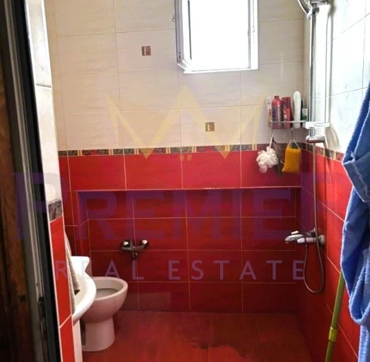 Тристаен апартамент в квартал Илинден -  - снимка 5 - Имоти Премиер