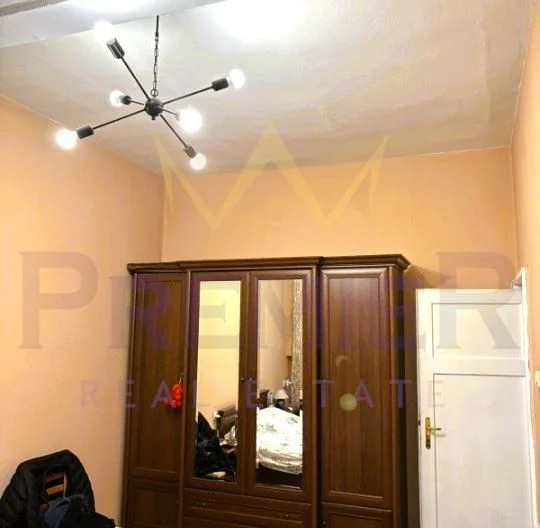 Тристаен апартамент в квартал Илинден -  - снимка 7 - Имоти Премиер