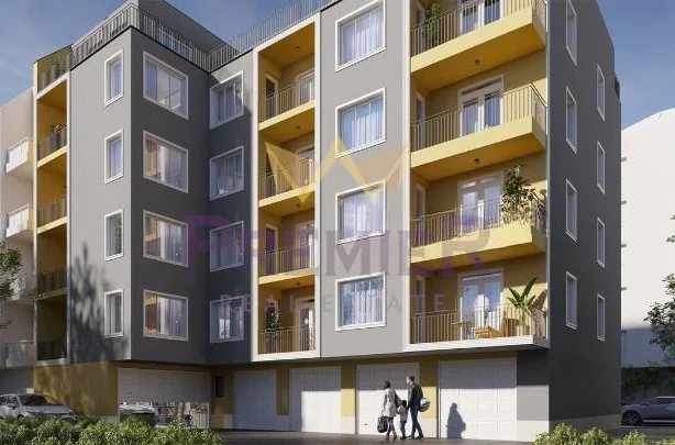 Агенция за недвижими имоти - Имоти Премиер - имот - 1163913, Цена: 197316 EUR