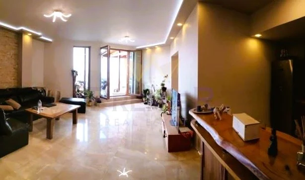 Агенция за недвижими имоти - Имоти Премиер - имот - 1080350, Цена: 480000 EUR