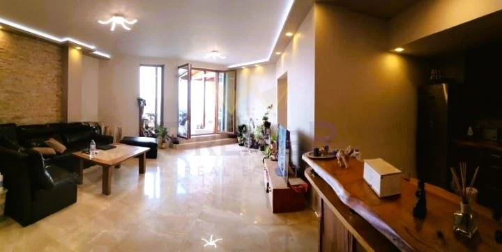 Тристаен апартамент в квартал Овча Купел - - снимка 1 - Имоти Премиер