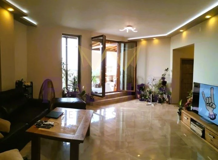 Агенция за недвижими имоти - Имоти Премиер - имот - 1080350, Цена: 480000 EUR