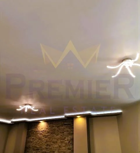 Тристаен апартамент в квартал Овча Купел - - снимка 10 - Имоти Премиер