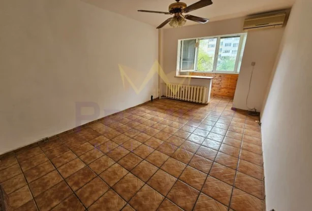 Агенция за недвижими имоти - Имоти Премиер - имот - 1011715, Цена: 177000 EUR