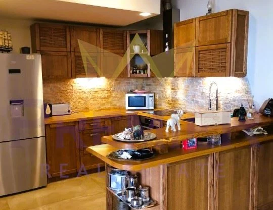 Агенция за недвижими имоти - Имоти Премиер - имот - 1080350, Цена: 480000 EUR