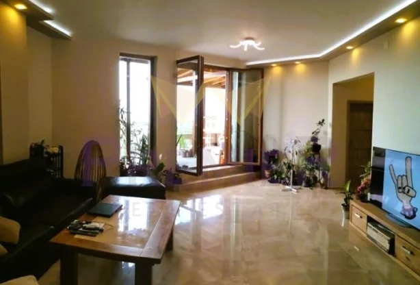 Агенция за недвижими имоти - Имоти Премиер - имот - 1080350, Цена: 480000 EUR