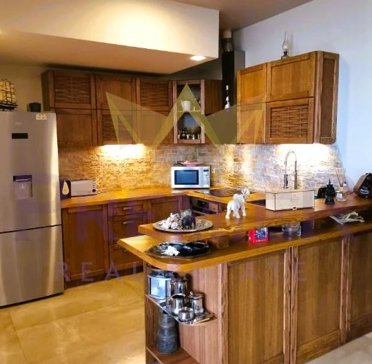 Агенция за недвижими имоти - Имоти Премиер - имот - 1080350, Цена: 480000 EUR