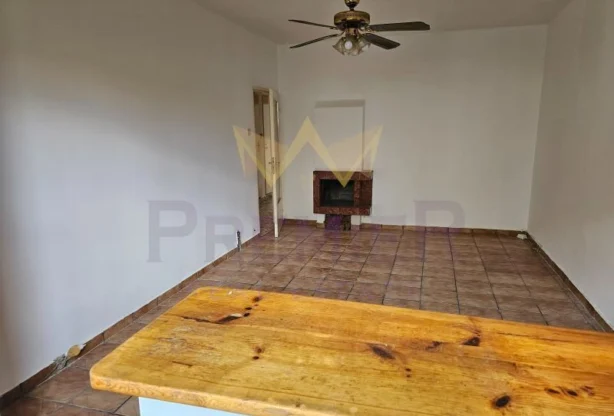 Агенция за недвижими имоти - Имоти Премиер - имот - 1011715, Цена: 177000 EUR