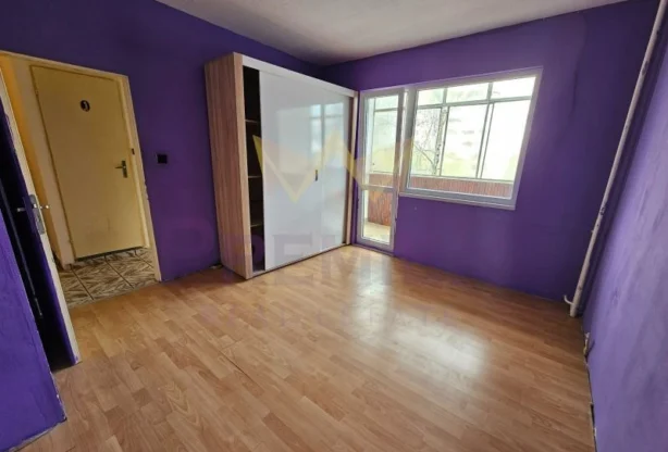 Агенция за недвижими имоти - Имоти Премиер - имот - 1011715, Цена: 177000 EUR