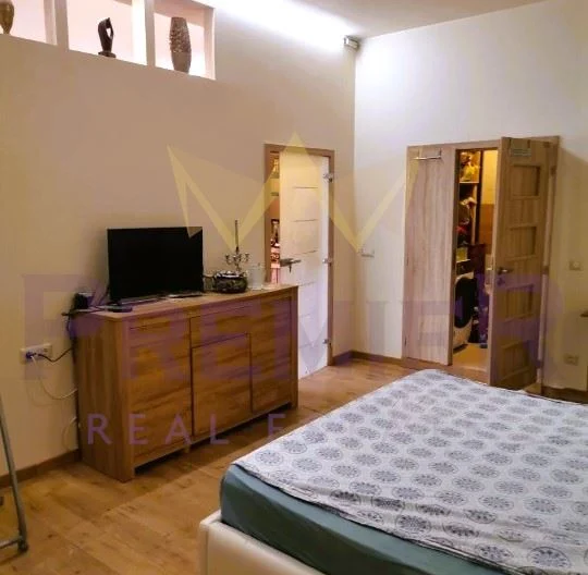 Тристаен апартамент в квартал Овча Купел - - снимка 4 - Имоти Премиер