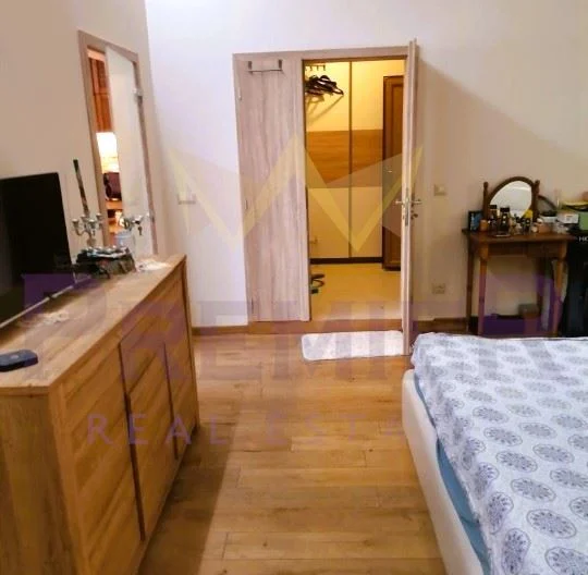 Тристаен апартамент в квартал Овча Купел - - снимка 5 - Имоти Премиер