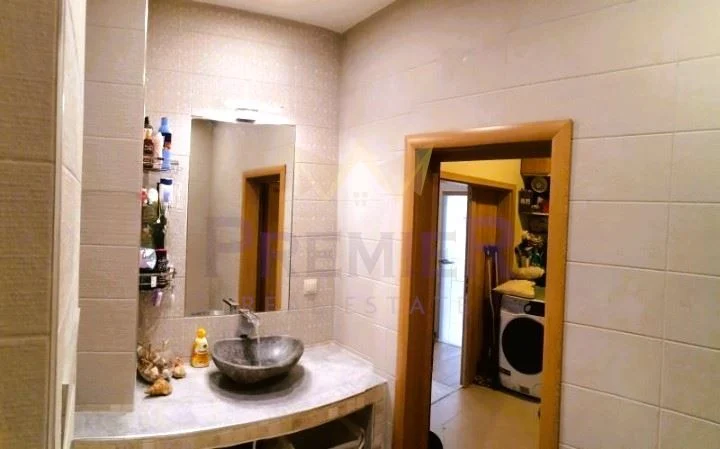 Тристаен апартамент в квартал Овча Купел - - снимка 6 - Имоти Премиер