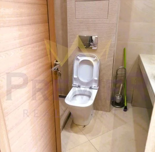 Тристаен апартамент в квартал Овча Купел - - снимка 8 - Имоти Премиер