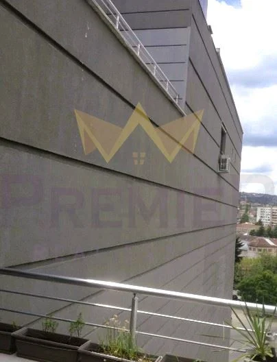 Тристаен апартамент в квартал Овча Купел - - снимка 9 - Имоти Премиер