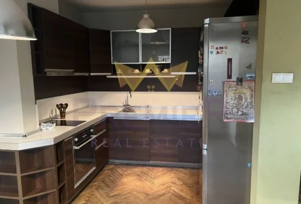 Агенция за недвижими имоти - Имоти Премиер - имот - 1078555, Цена: 310000 EUR